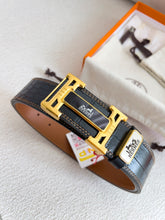 China Replica Hermes Belts 56usd Only